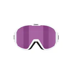 BLIZ - Antiparras Rave Rosado Espejadas