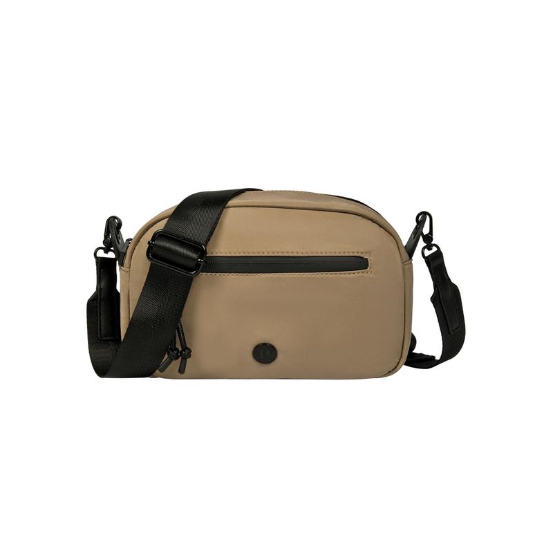 POLLINI - Cartera Bandolera PC41 Pollini