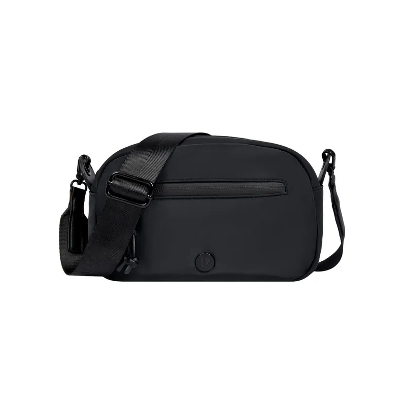 POLLINI - Cartera Bandolera PC41 Pollini