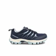 WEINBRENNER - Zapatilla Mujer Baxter Mazama Lo Azul