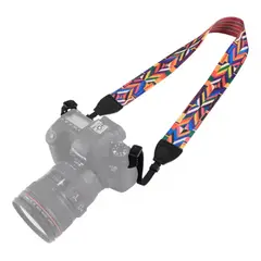 GENERICO - Correa Camara Fotografica Diseño