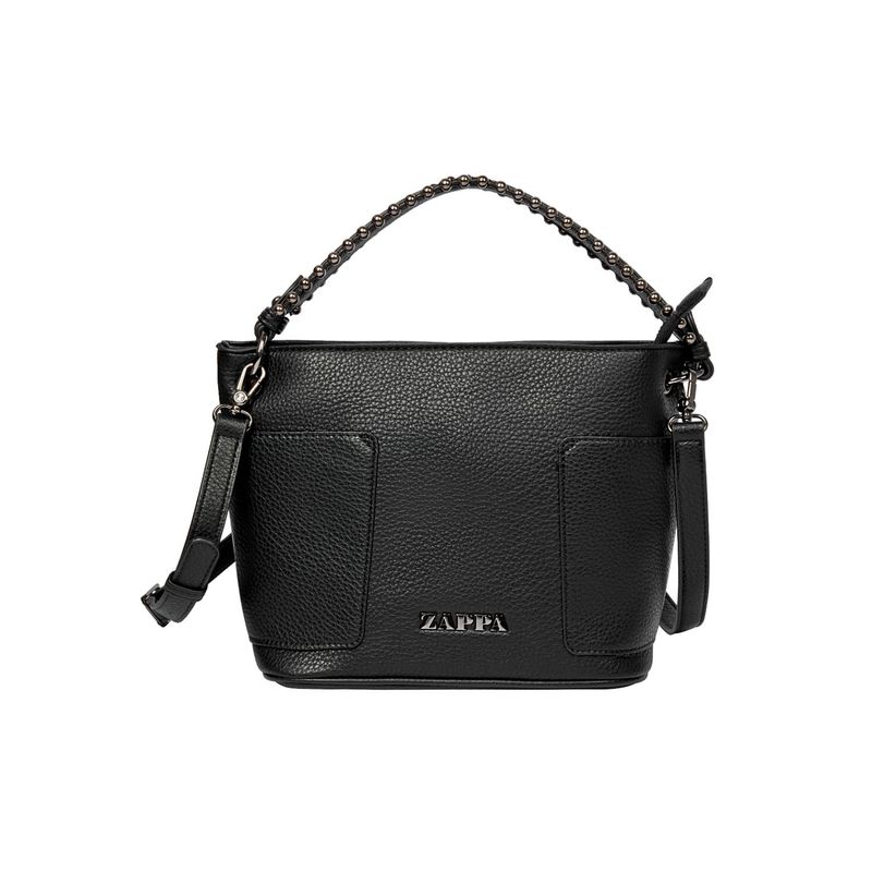 ZAPPA - Cartera Bandolera ZC55 Zappa