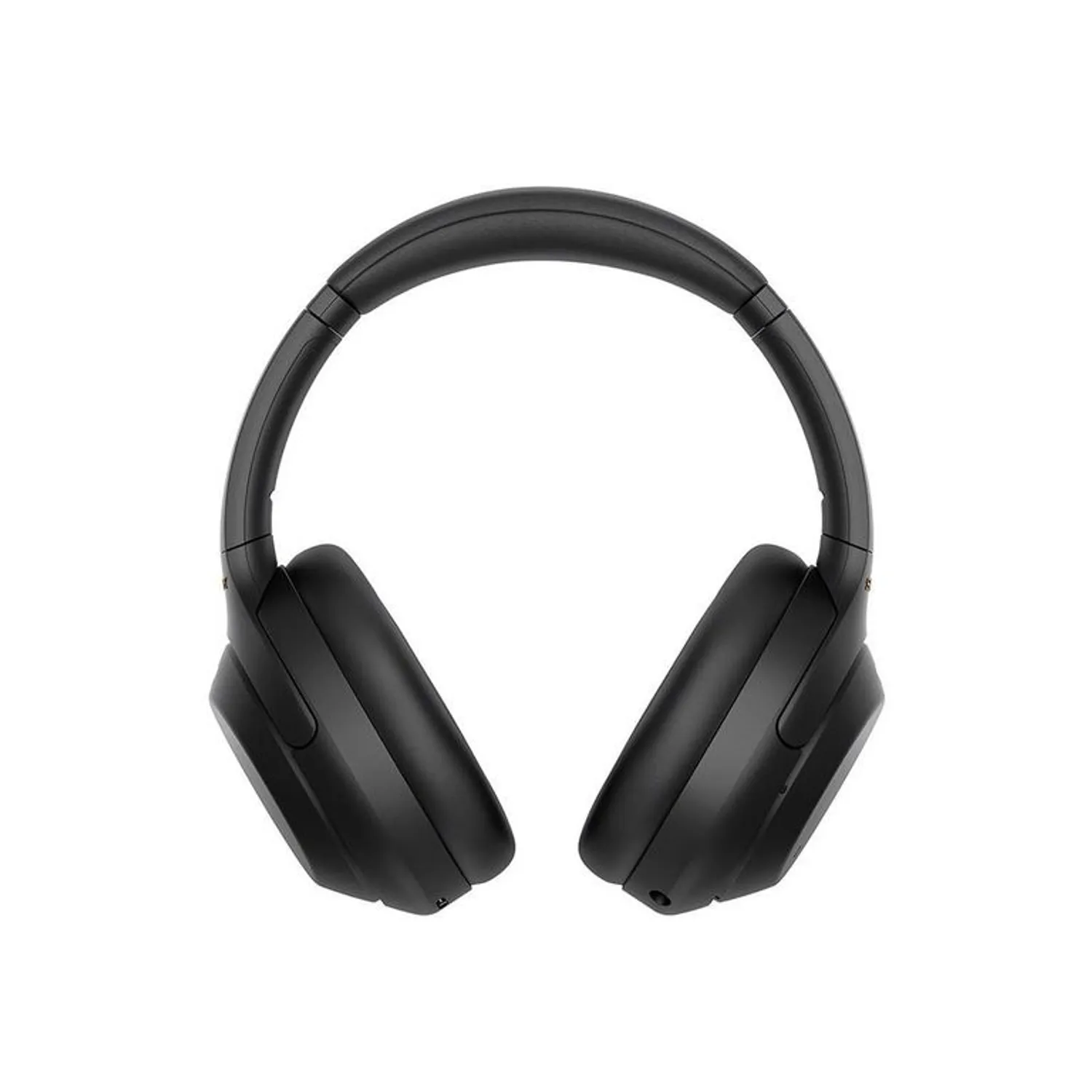 SONY Audífonos Bluetooth Sony WH-1000XM4 Negro Reacondicionado