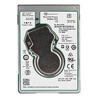 Disco Duro 2.5 1tb Mobile Openbox 0 Horas De Uso (Reacondicionado)