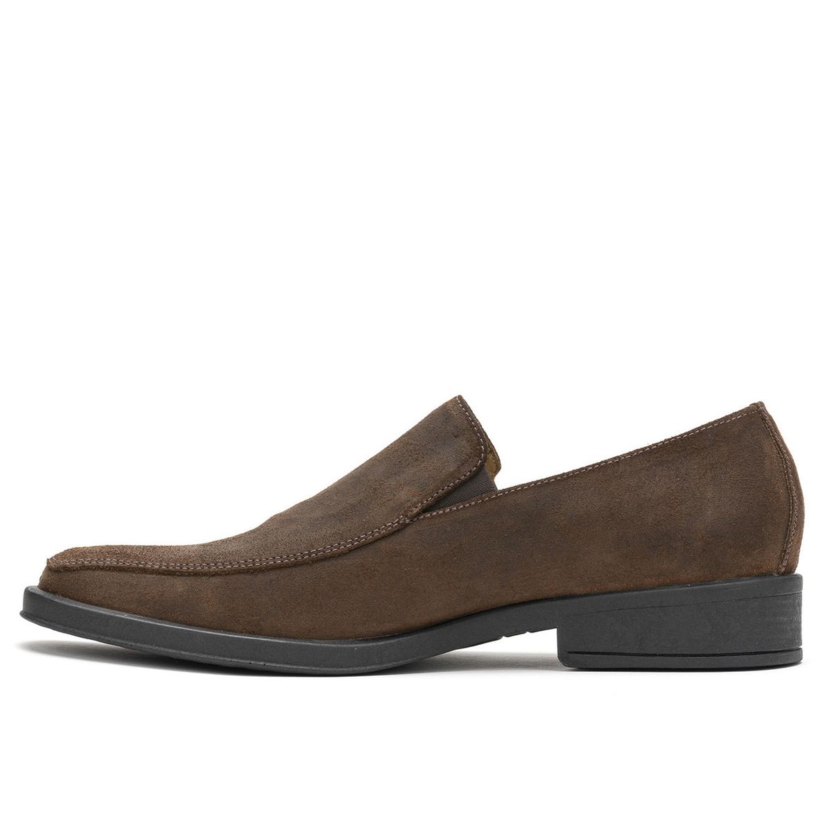 BARRIENTOS - Zapato Juan Fernández II Moro Barrientos