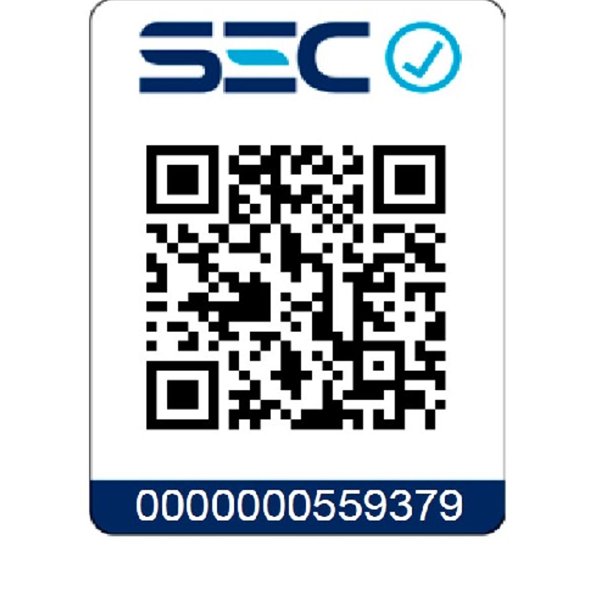 TOTAL TOOLS - Kit Rotomartillo+ Taladro Percutor+ Llave Impacto 20v Total