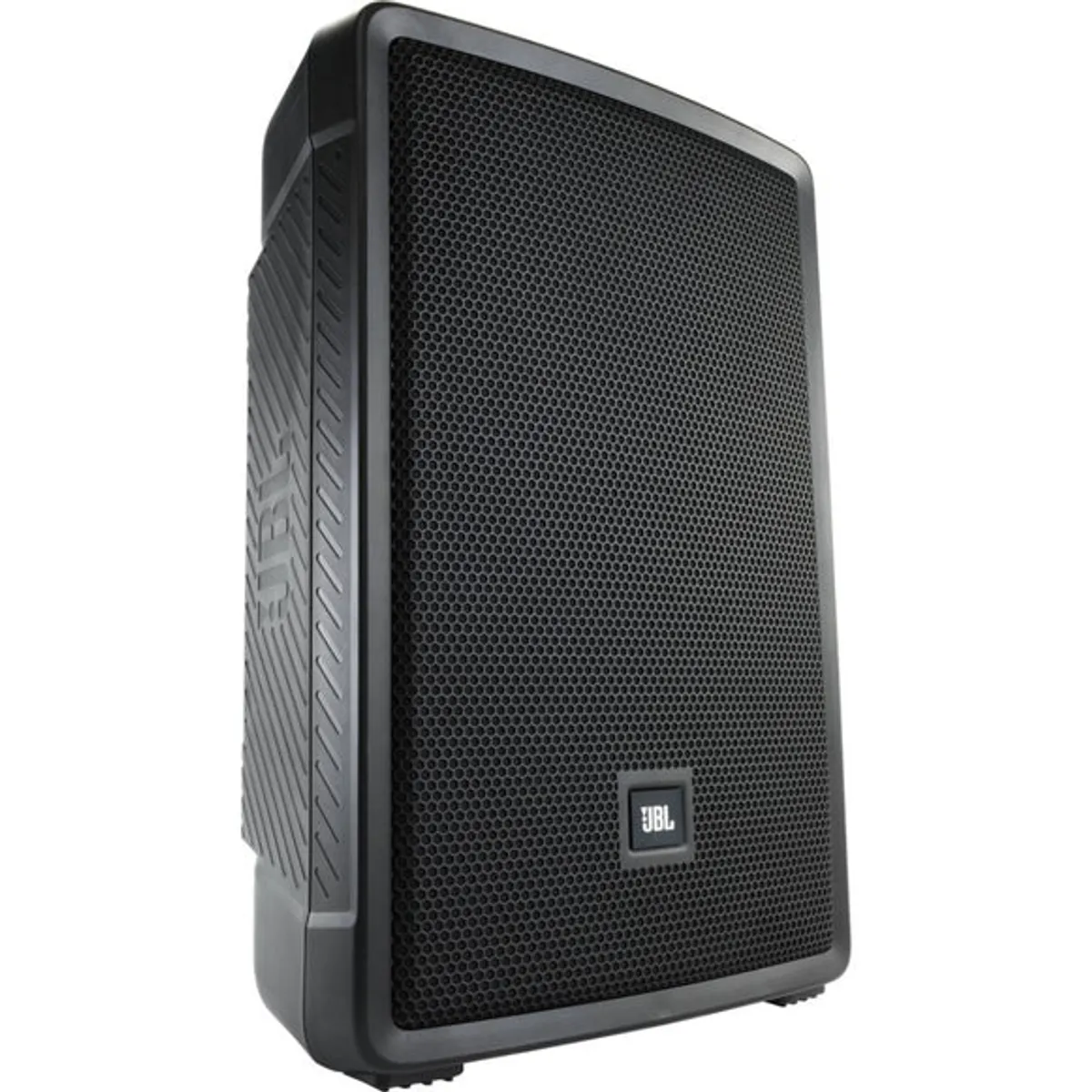JBL - Parlante Activo Jbl 12 Bluetooth Irx112bt