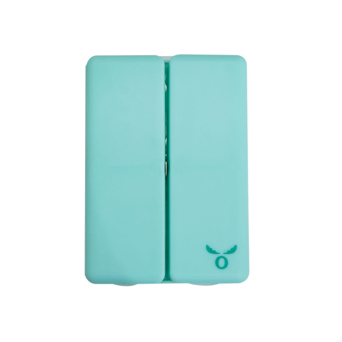 MOOSE - PASTILLERO MENTA MOOSE