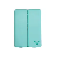 MOOSE - PASTILLERO MENTA