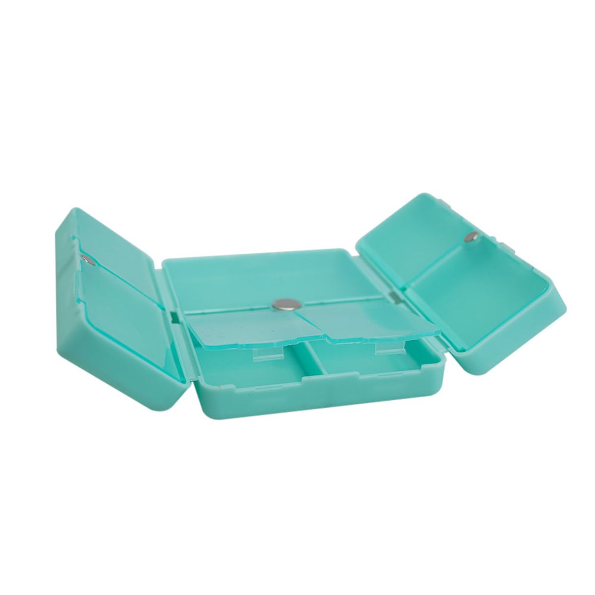 MOOSE - PASTILLERO MENTA MOOSE