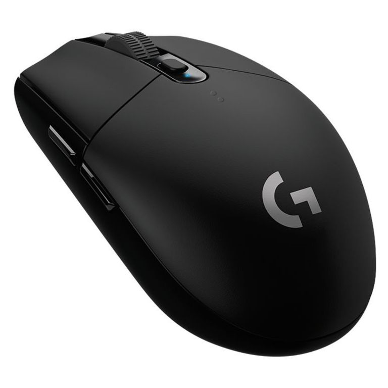 Mouse G305