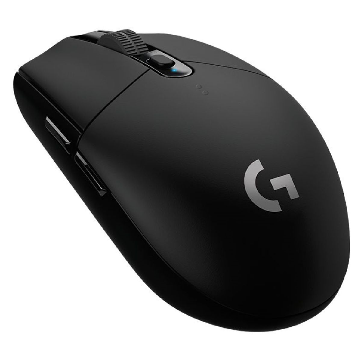 LOGITECH - Mouse G305 Logitech