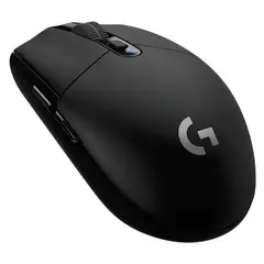 LOGITECH - Mouse G305