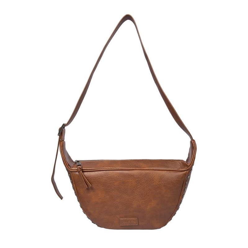 ZAPPA - Cartera Bandolera ZC63 Zappa