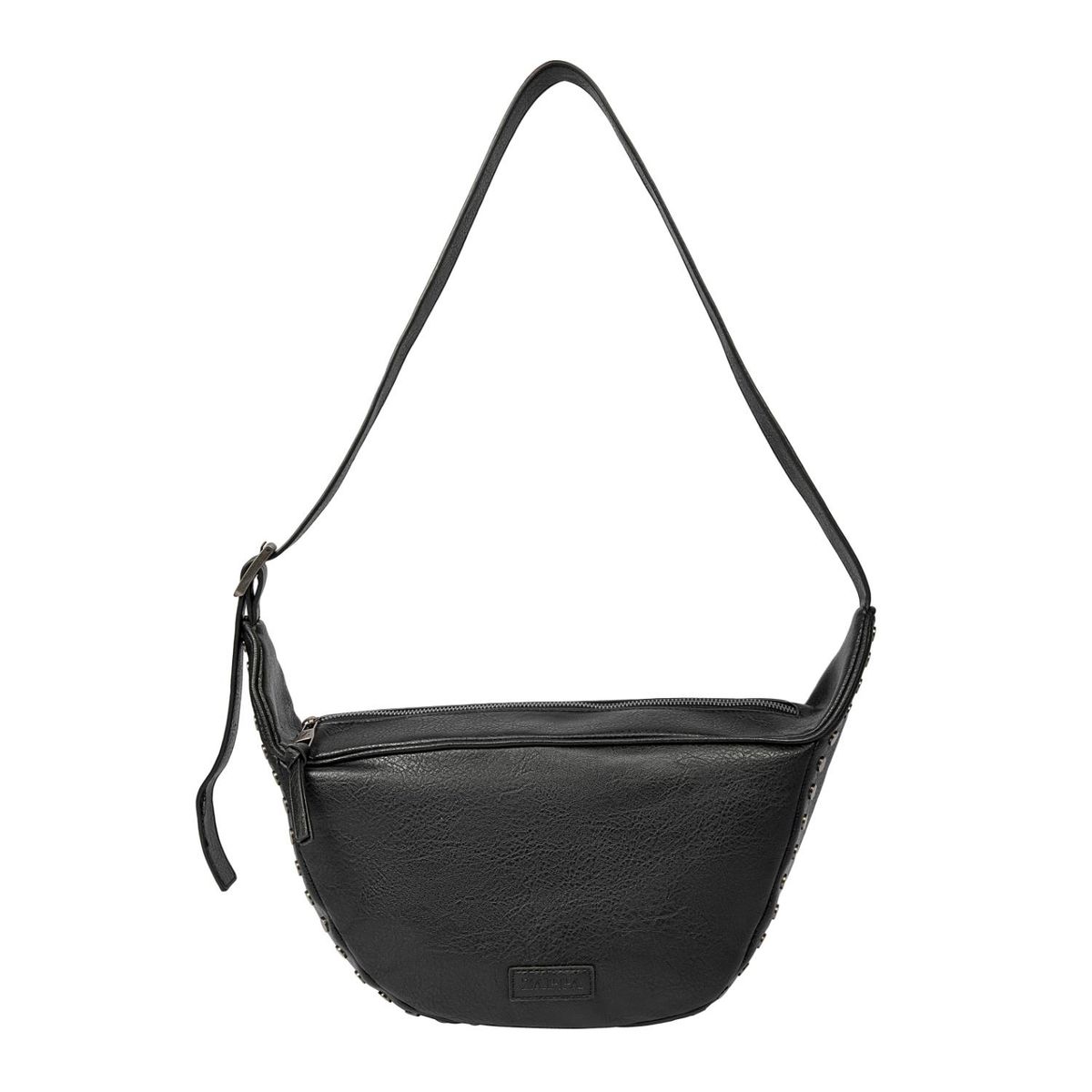 ZAPPA - Cartera Bandolera ZC63 Zappa