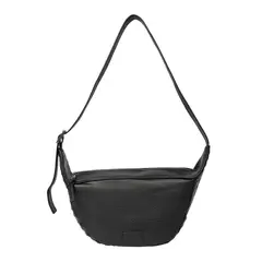 ZAPPA - Cartera Bandolera ZC63