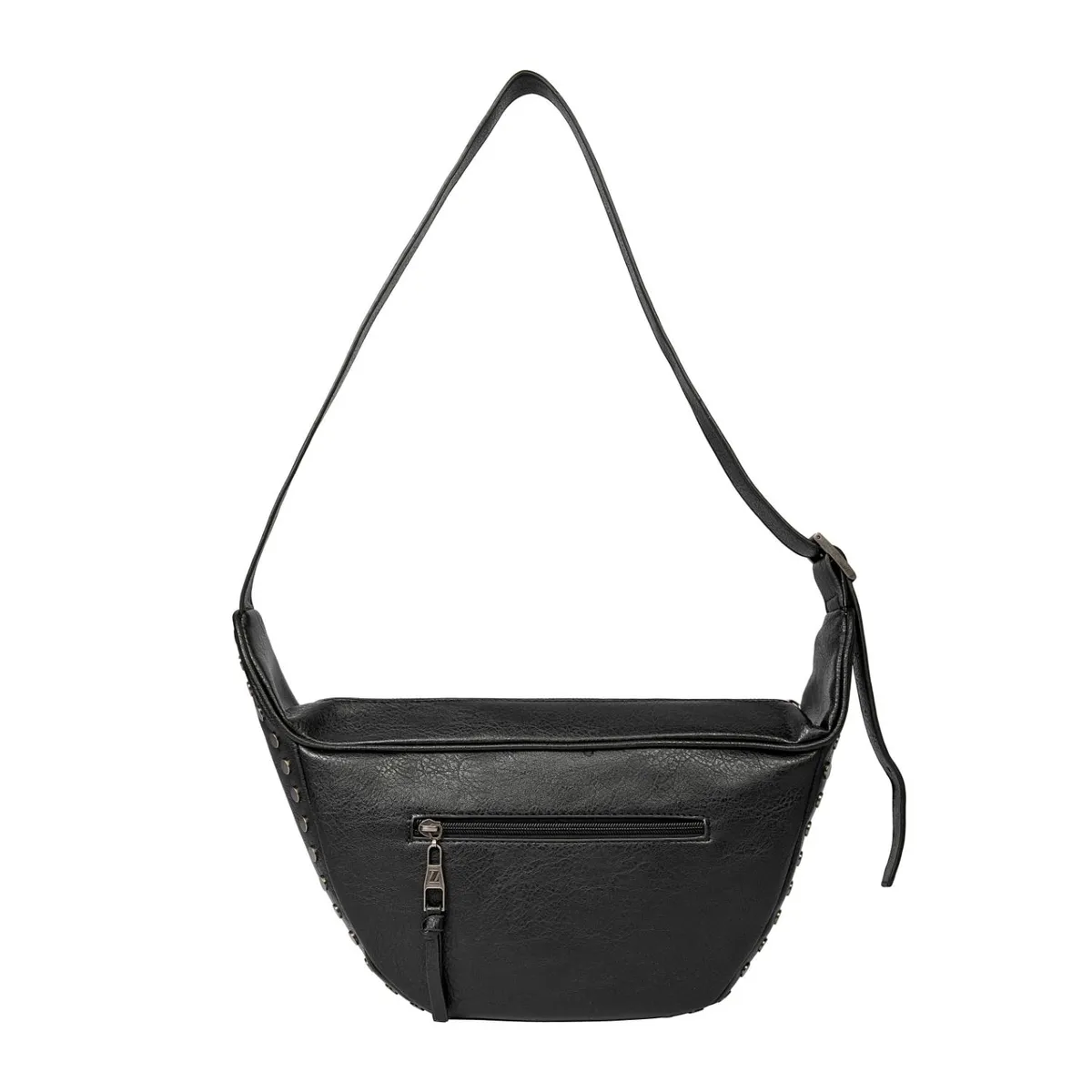 ZAPPA - Cartera Bandolera ZC63 Zappa