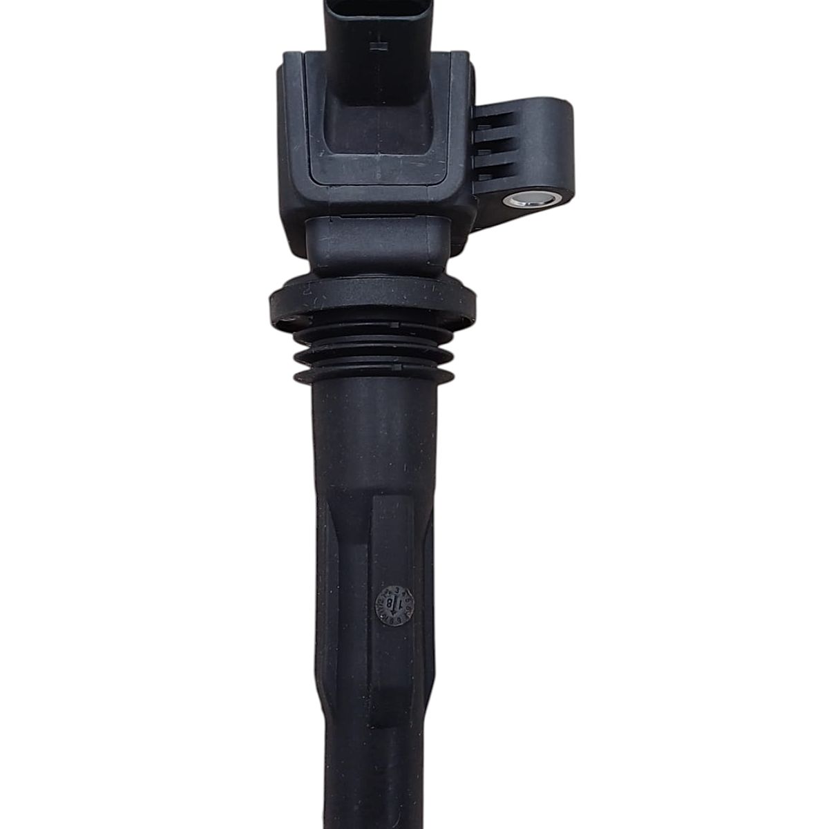 GENERICO - Bobina De Encendido PARA MG ZS 15 CC  2017–2023