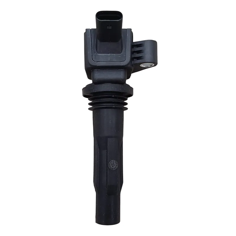 GENERICO - Bobina De Encendido PARA MG ZS 15 CC  2017–2023