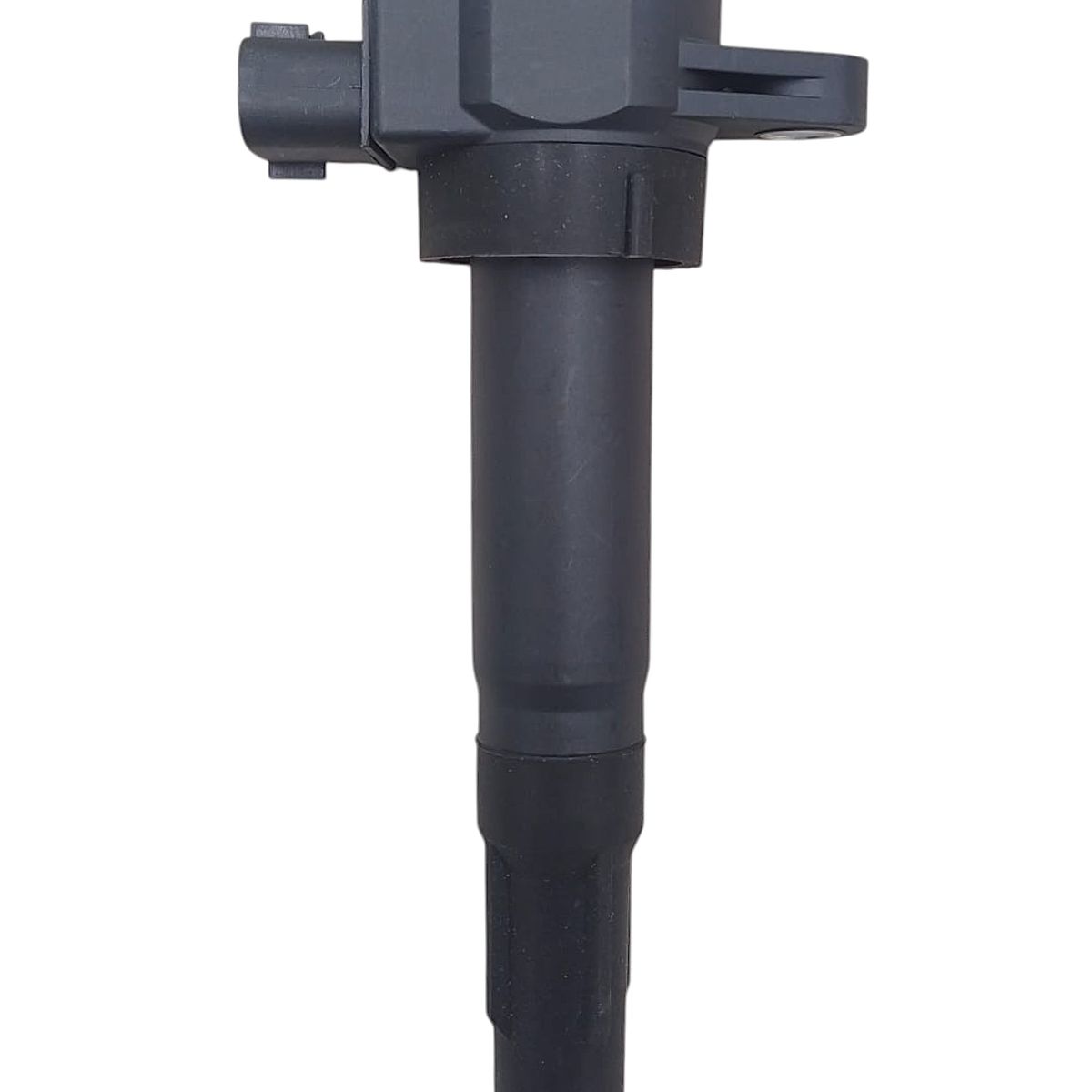 GENERICO - Bobina De Encendido PARA CHANGAN MD201 - M201 12 CC