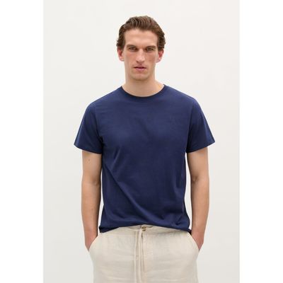 Imagen 2 del producto POLERA BÁSICA CALAVERA