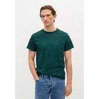 POLERA BÁSICA CALAVERA