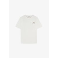 POLERA PRINT TRASERO