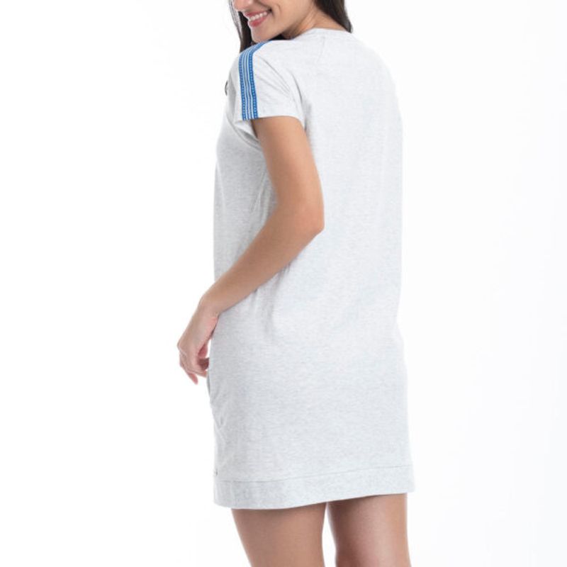 LADY GENNY - Camisola  Juvenil  Wonder Algodón/Cotton