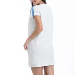 LADY GENNY - Camisola Juvenil Wonder Algodón/Cotton