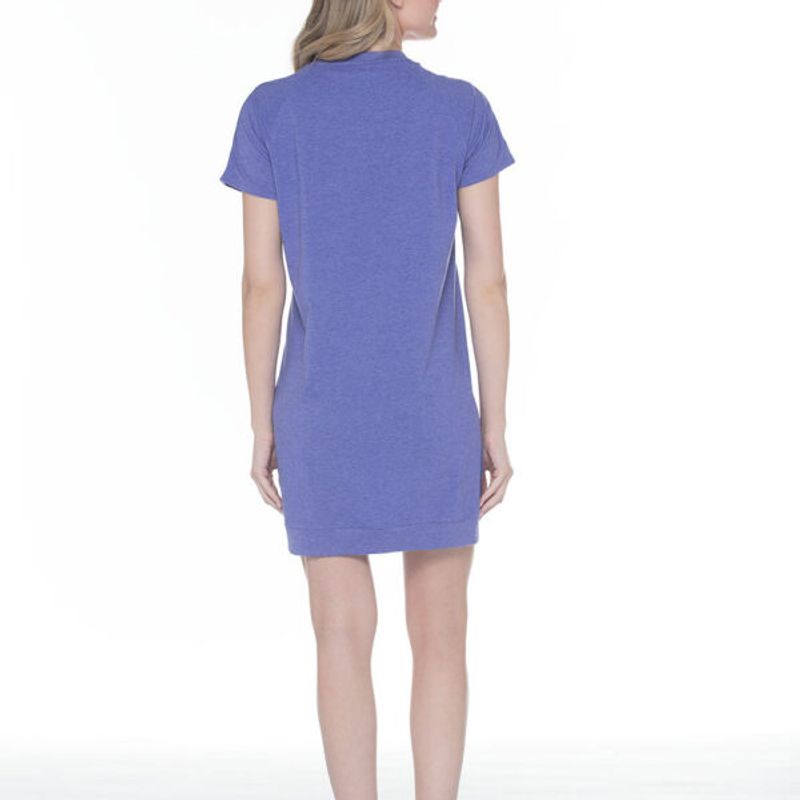 LADY GENNY - Camisola  Juvenil  Wonder Algodón/Cotton