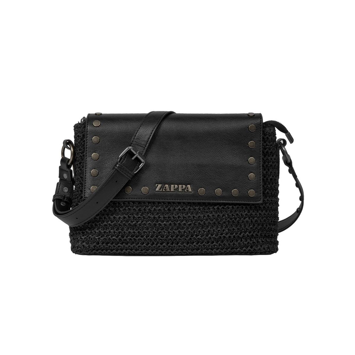 ZAPPA - Cartera Bandolera ZC79 Zappa