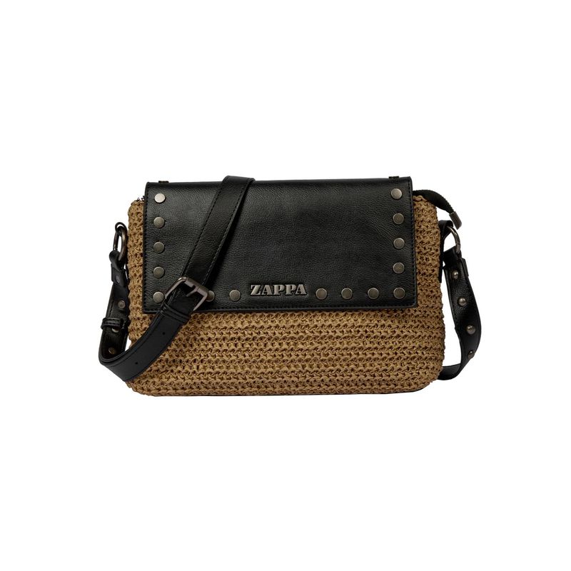 ZAPPA - Cartera Bandolera ZC79 Zappa