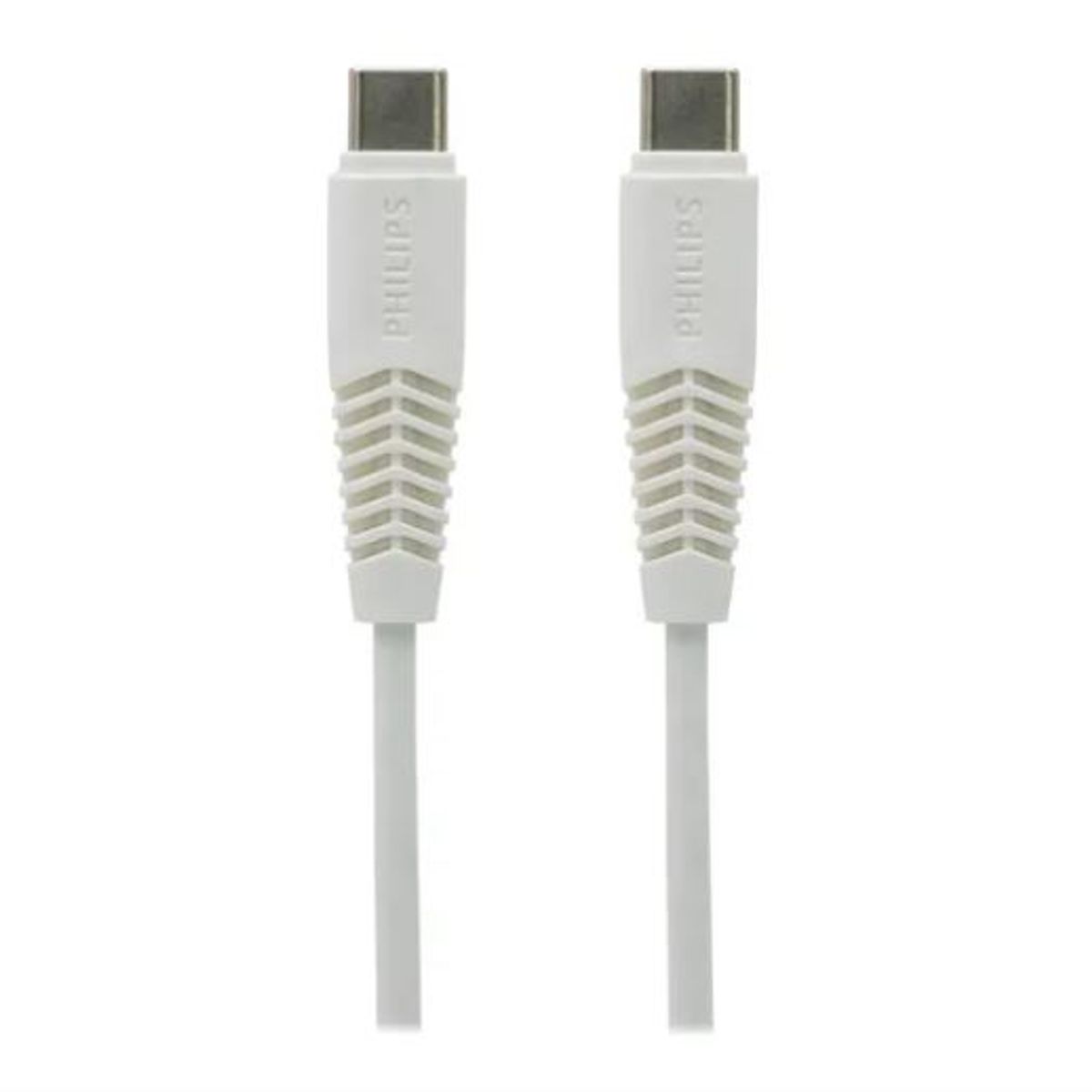 PHILIPS - Cable TIPO C - TIPO C