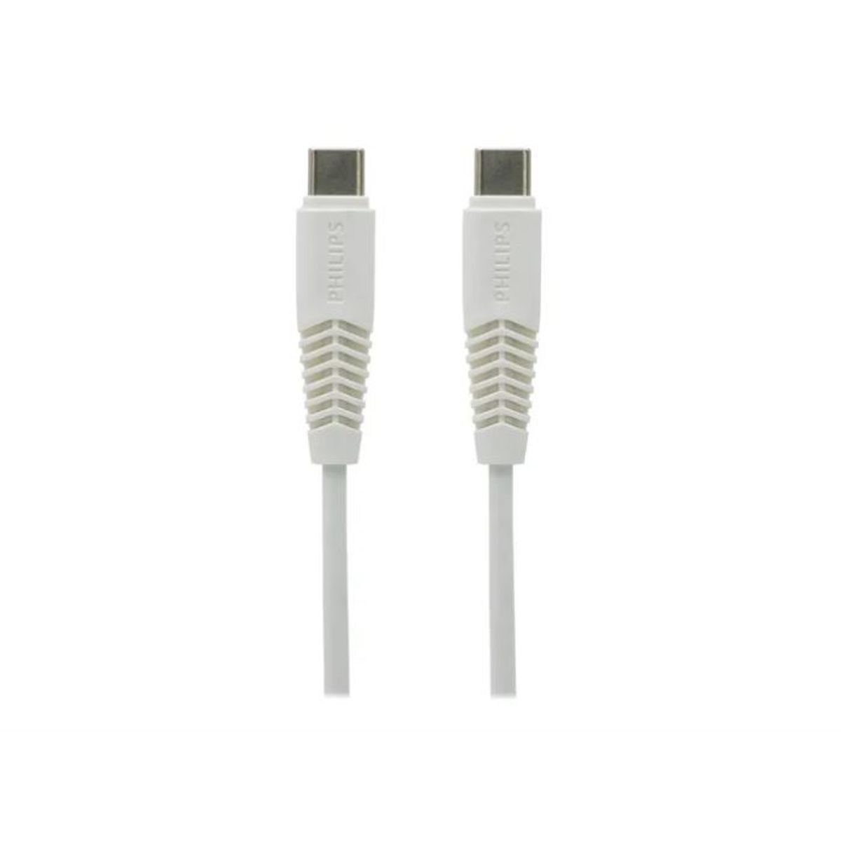 PHILIPS - Cable TIPO C - TIPO C