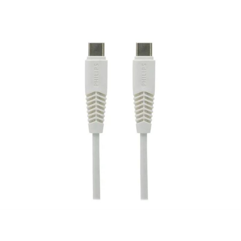 PHILIPS - Cable TIPO C - TIPO C
