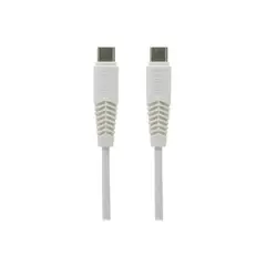 PHILIPS - Cable TIPO C - TIPO C