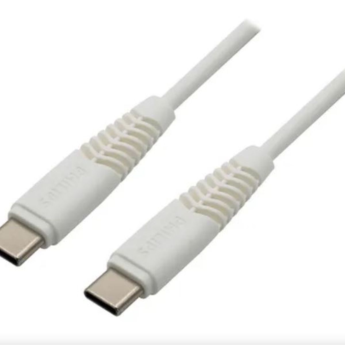 PHILIPS - Cable TIPO C - TIPO C