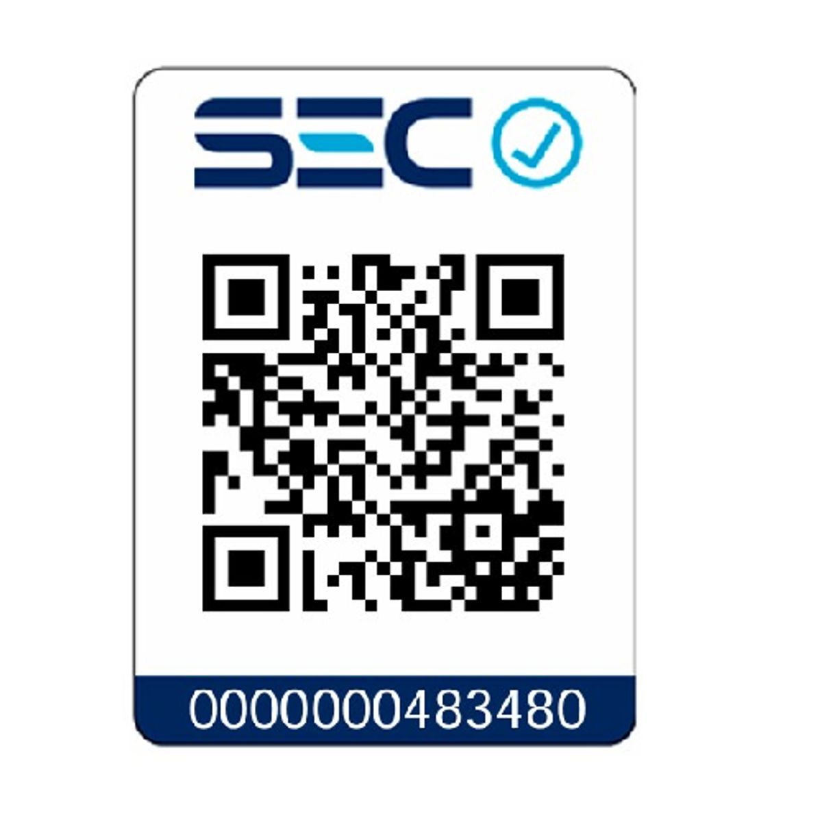 TOTAL TOOLS - Galletera Esmeril Angular 20v 115mm Bat+ Carg Tagli2011582