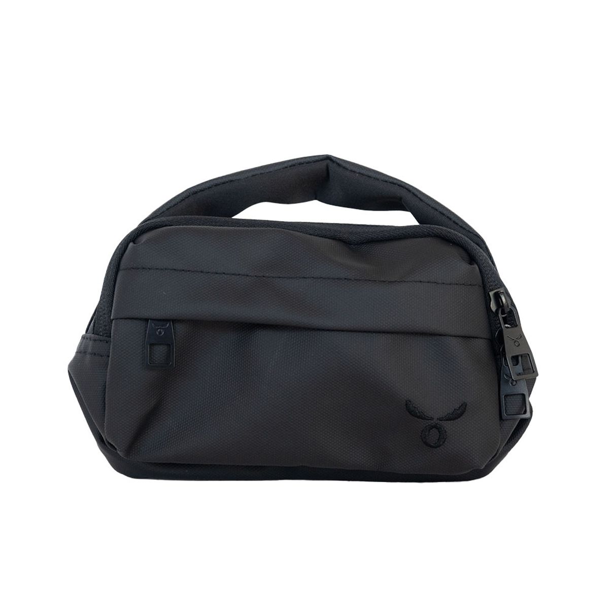 KEEP - BANANO NEGRO MOOSE