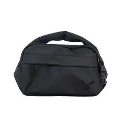 MOOSE - BANANO NEGRO