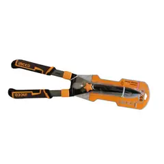 INGCO - TIJERA CORTASETOS HHS6001 557MM 22