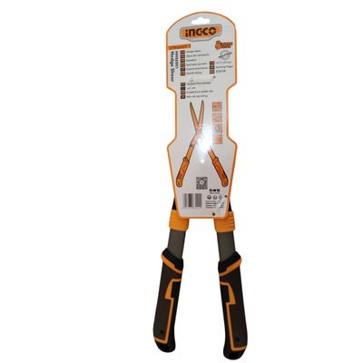 Imagen 2 del producto TIJERA CORTASETOS HHS6001 557MM 22