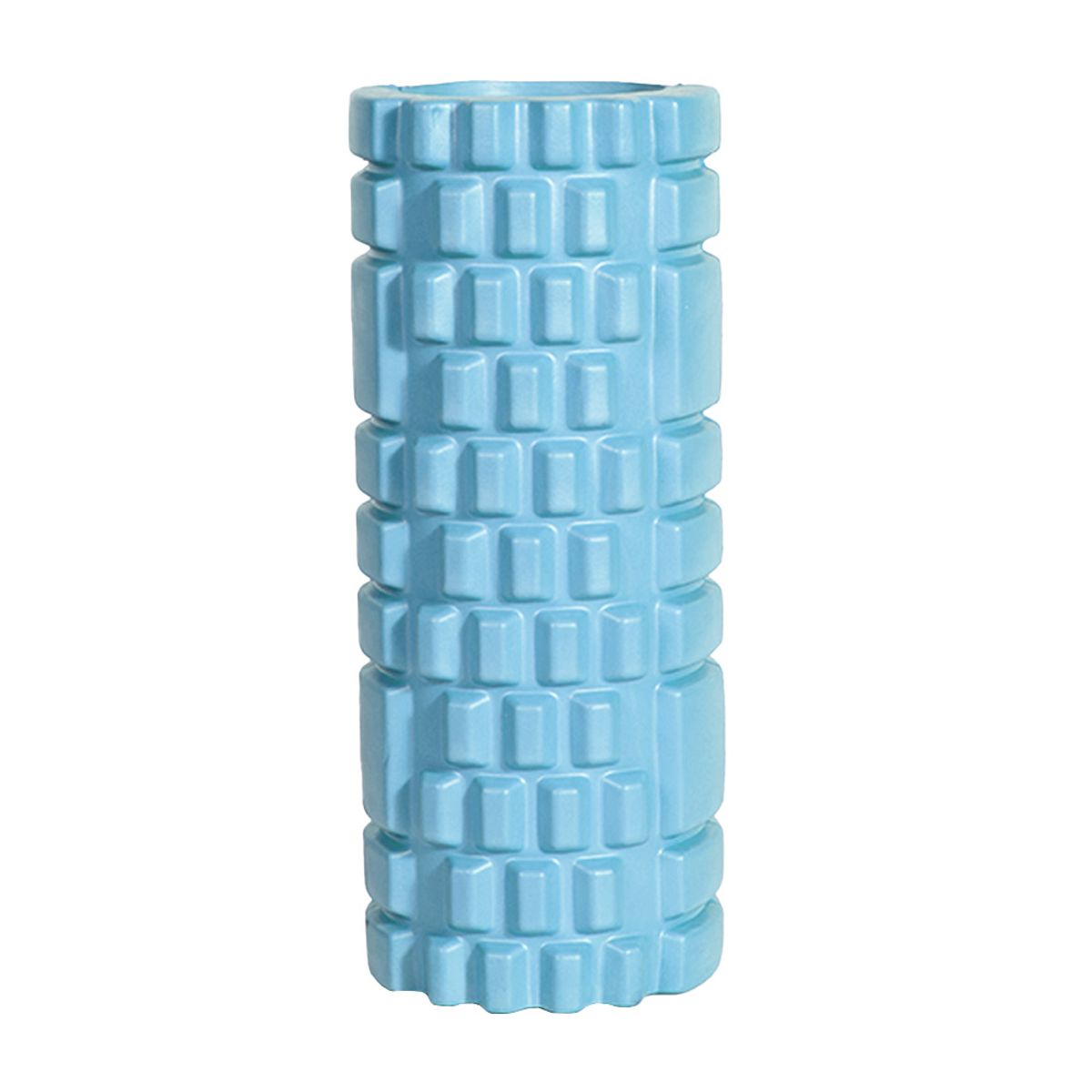 ORCUS - FOAM ROLLER SET 5 PIEZAS ORCUS CELESTE