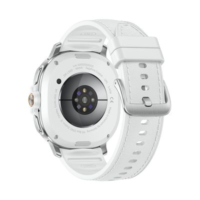Imagen 2 del producto Galaxy Watch8 Classic Blanco