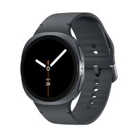 Galaxy Watch8 44mm Gráfito