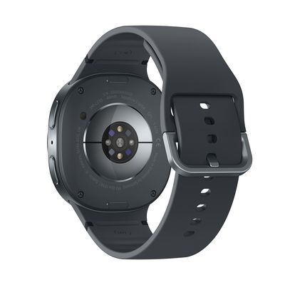 Imagen 2 del producto Galaxy Watch8 44mm Gráfito