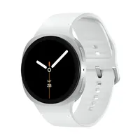 Galaxy Watch8 44mm Plata