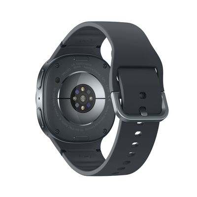 Imagen 2 del producto Galaxy Watch8 40mm Gráfito