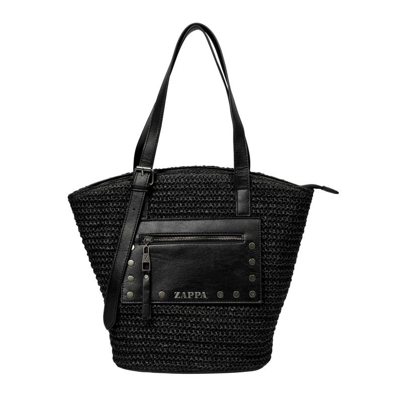 ZAPPA - Cartera Tote ZC78 Zappa