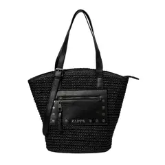 ZAPPA - Cartera Tote ZC78
